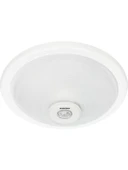 Sensörlü ND-999 5 Adet - 1