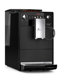 Melitta Latticia Ot Tam Otomatik Kahve Makinesi Siyah Outlet - 4
