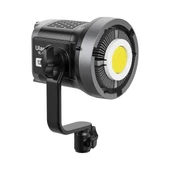 Ulanzi 120W Bi-Color V-Mount Video Işık L065CNA1 - 1
