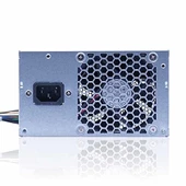 LENOVO THINKCENTRE M700 SERİ PSU for M4600 4650 M4200f M4900 T6900c 10Pin 180W Power Supply PA-2181-1 PCE027 PCE028 HK280-22PP HK280-21PP thumbnail 4