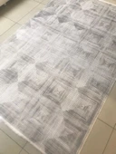 Padişah Halı Sümela Koleksiyonu 36250-095 150x233 - 2