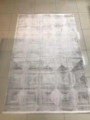 Padişah Halı Sümela Koleksiyonu 36250-095 150x233 - 4