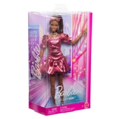 Barbie Deluxe Style #6 JFP41 thumbnail 1