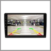 OPEL COMBO 2 2002-2012 UYUMLU 2 GB RAM 32 GB HAFIZA ANDROID MULTIMEDIA TEYP thumbnail 4