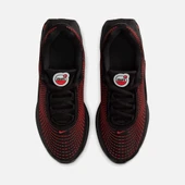 Nike Air Max Dn FB8987-006 thumbnail 4