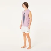 Oakley ELLIPSE SUN TANK Erkek Atlet OAK.FOA406873-OAK.8A6 thumbnail 7