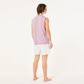 Oakley ELLIPSE SUN TANK Erkek Atlet OAK.FOA406873-OAK.8A6 thumbnail 2