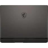 VECTOR 17 HX AI A2XWHG-081TR Intel Core Ultra 9 275HX 32GB 2TB SSD RTX5070Ti Windows 11 Home 17" QHD+ 240Hz Taşınabilir Bilgisayar - 6