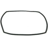 Profilo FRT4001G,FRMA652,FRMA955S,FRMA652S,FRMA952,FRMA652W,FRMA651 ile Uyumlu Fırın Kapak Contası thumbnail 2