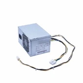 LENOVO THINKCENTRE M700 SERİ PSU for M4600 4650 M4200f M4900 T6900c 10Pin 180W Power Supply PA-2181-1 PCE027 PCE028 HK280-22PP HK280-21PP thumbnail 5