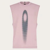 Oakley ELLIPSE SUN TANK Erkek Atlet OAK.FOA406873-OAK.8A6 thumbnail 3