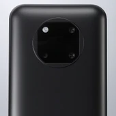 Kameralı 140 Dilde Wifi Özellikli Translator Elektronik Çeviri Cihazı Türkçe Menü - 5