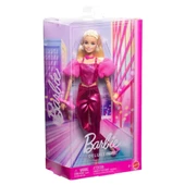 Barbie Deluxe Style #5 JFP40 thumbnail 1
