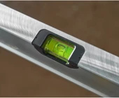 STANLEY FMHT43675-1 FATMAX XTREME 90CM SU TERAZİSİ MNYT thumbnail 1