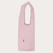 Oakley ELLIPSE SUN TANK Erkek Atlet OAK.FOA406873-OAK.8A6 thumbnail 9