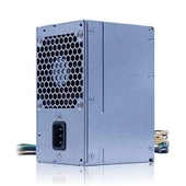 LENOVO THINKCENTRE M700 SERİ PSU for M4600 4650 M4200f M4900 T6900c 10Pin 180W Power Supply PA-2181-1 PCE027 PCE028 HK280-22PP HK280-21PP thumbnail 3