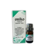 Oniko Tırnal Bakım Yağı 9ml - 1
