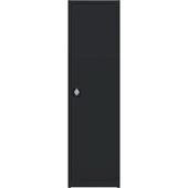 Çelik Dosya Dolabı Metal Dolap Ofis Dolapları Arşiv , Garaj , Bahçe , Kiler , Balkon 50X42X180 - 2