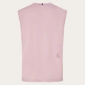 Oakley ELLIPSE SUN TANK Erkek Atlet OAK.FOA406873-OAK.8A6 thumbnail 4