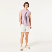 Oakley ELLIPSE SUN TANK Erkek Atlet OAK.FOA406873-OAK.8A6 thumbnail 8