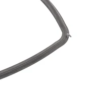 Profilo FRT4001G,FRMA652,FRMA955S,FRMA652S,FRMA952,FRMA652W,FRMA651 ile Uyumlu Fırın Kapak Contası thumbnail 8