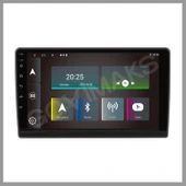 OPEL COMBO 2 2002-2012 UYUMLU 2 GB RAM 32 GB HAFIZA ANDROID MULTIMEDIA TEYP thumbnail 8