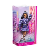 Barbie Deluxe Style #7 JFP42 thumbnail 1