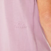 Oakley ELLIPSE SUN TANK Erkek Atlet OAK.FOA406873-OAK.8A6 thumbnail 6