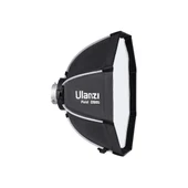 Ulanzi DS80 80 cm Bowens Mount Octagon Softbox L069 - 1