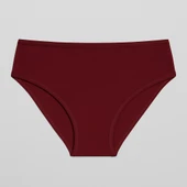 BİKİNİ PAMUK KADIN 2611 thumbnail 3