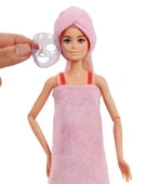 Barbie Party Unboxed JFG68 JFY68 thumbnail 3