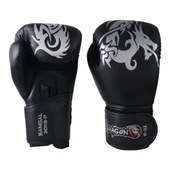 DragonDo 30119-P Sangal II Boks Eldiveni - 1
