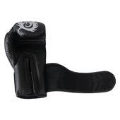 DragonDo 30119-P Sangal II Boks Eldiveni - 4