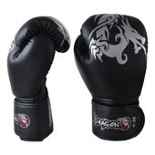 DragonDo 30119-P Sangal II Boks Eldiveni - 3