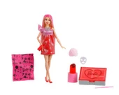 Barbie Party Unboxed JFG68 JFY68 thumbnail 5