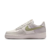 Air Force 1 '07  Sneaker Ayakkabı IB3881-001 thumbnail 3