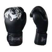 DragonDo 30119-P Sangal II Boks Eldiveni - 2