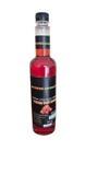 Coffee Naturelle Toffee Aromalı şurup 750ml - 1