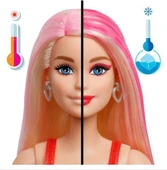 Barbie Party Unboxed JFG68 JFY68 thumbnail 2