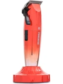 Powertec TR-8800 Sakal ve Saç Kesme Makinesi - 1