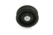 ALTERNATÖR GERGİ RULMANI - 2.5 TDİ BJM BJK CRAFTER 06> - 1