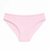 7 Lİ FİTİLLİ KÜLOT KADIN thumbnail 6