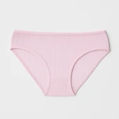 7 Lİ FİTİLLİ KÜLOT KADIN thumbnail 4