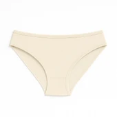 7 Lİ DÜZ KÜLOT KADIN thumbnail 10