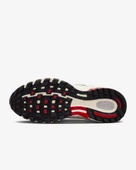 Nike Air Pegasus 2005 HQ5718-101 thumbnail 3