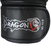 DragonDo 30119-P Sangal II Boks Eldiveni - 5