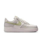 Air Force 1 '07  Sneaker Ayakkabı IB3881-001 thumbnail 1