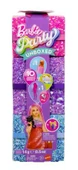 Barbie Party Unboxed JFG68 JFY68 thumbnail 1