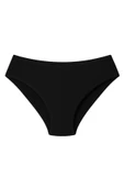 LAZER 5 Lİ SLİP KÜLOT KADIN thumbnail 7