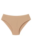 LAZER 5 Lİ SLİP KÜLOT KADIN thumbnail 9